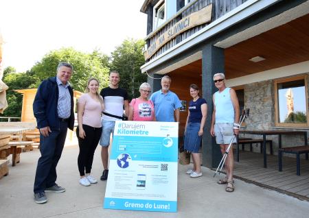 Akcija društva diabetikov 03 FOTO LJUBO VUKELIČ (1)